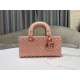 Lady-dior