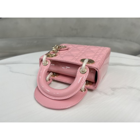 Lady-dior