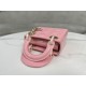 Lady-dior