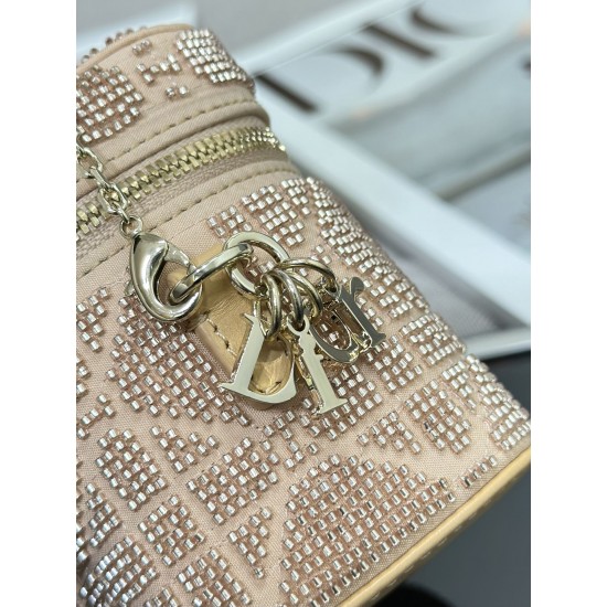 Lady-dior