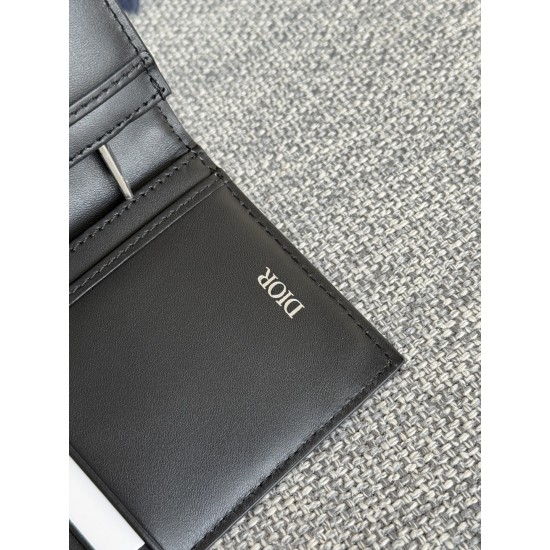 Wallets