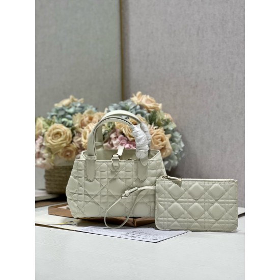 DIOR Toujours