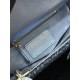 Lady-dior