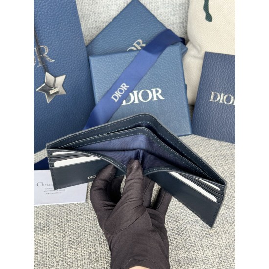 Wallets