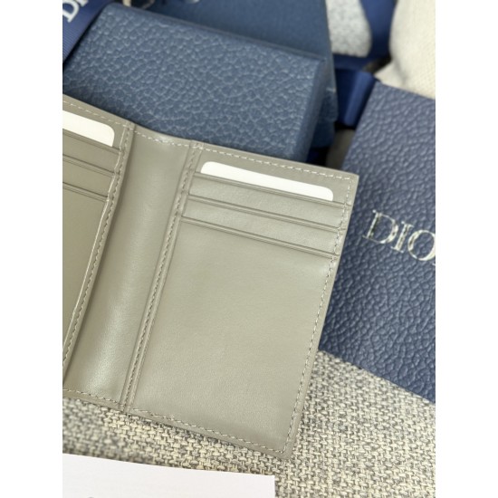 Wallets