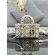 Lady-dior