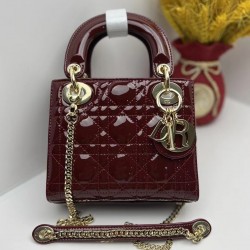 Lady-dior