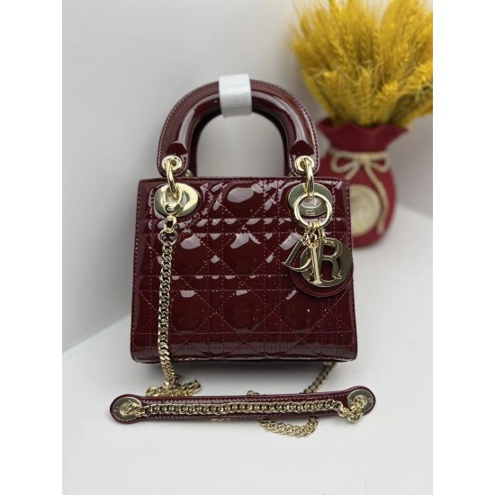 Lady-dior