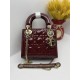 Lady-dior