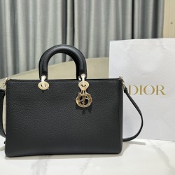 Lady-dior
