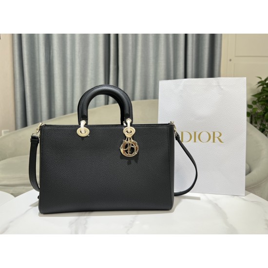 Lady-dior