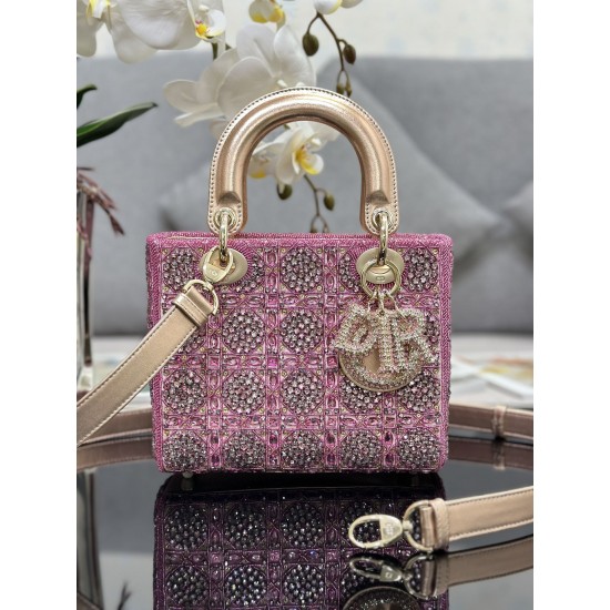 Lady-dior