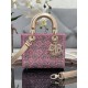 Lady-dior