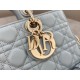 Lady-dior