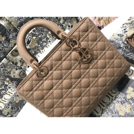 Lady-dior