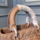 Lady-dior