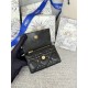 Wallets