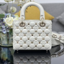Lady-dior