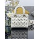 Lady-dior