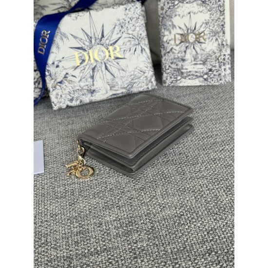 Lady-dior