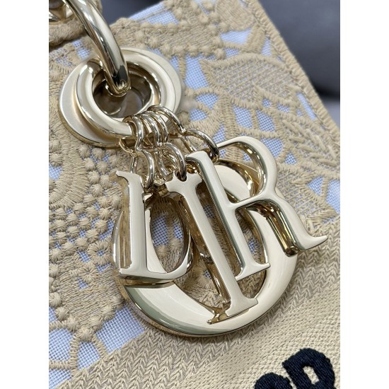 Lady-dior Lady-dior