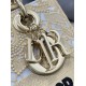 Lady-dior Lady-dior