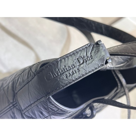 DIOR Toujours