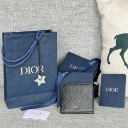 Wallets