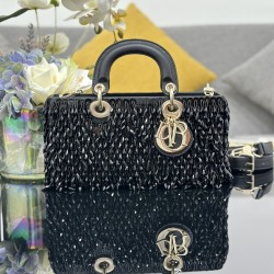 Lady-dior
