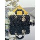 Lady-dior Lady-dior