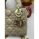 Lady-dior
