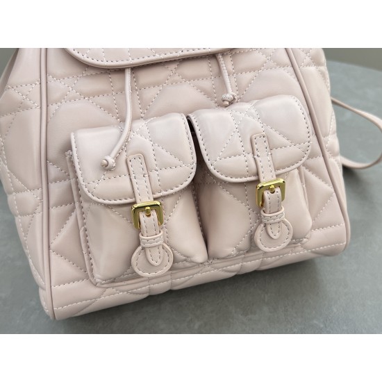 Backpacks