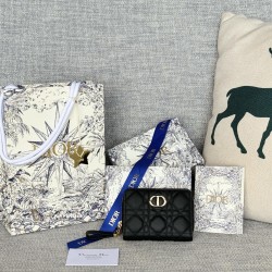 Wallets