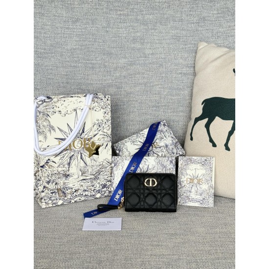 Wallets