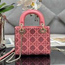 Lady-dior