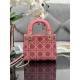 Lady-dior