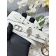 Lady-dior