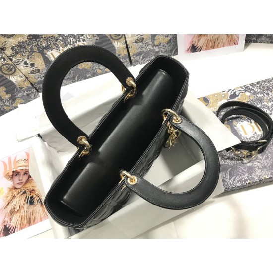 Lady-dior
