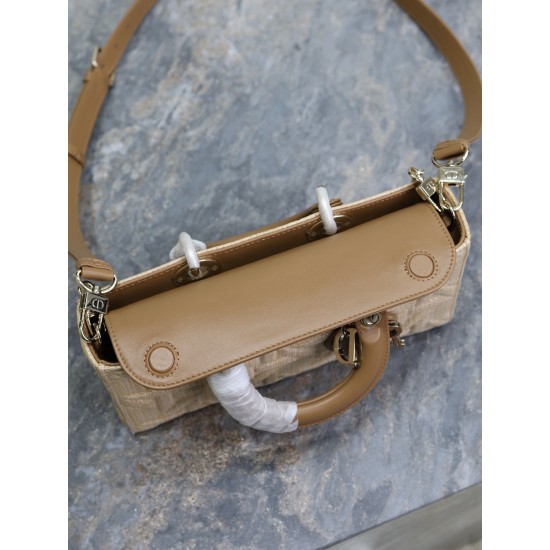 Lady-dior