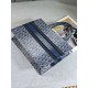 Tote book