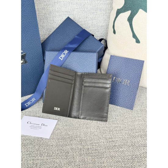 Wallets