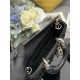 Lady-dior