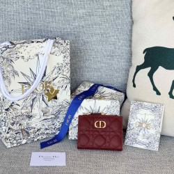 Wallets