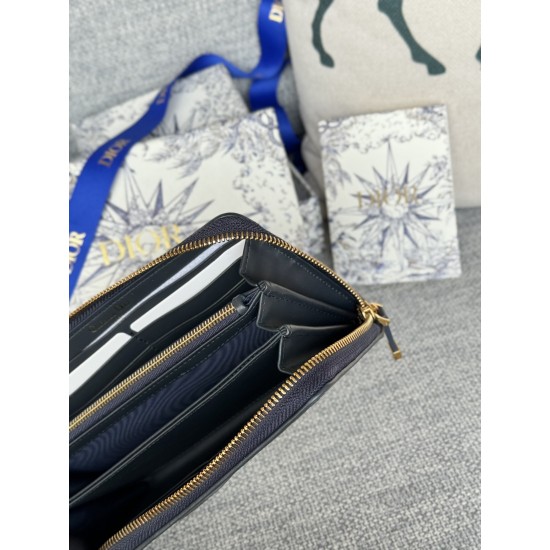 Wallets