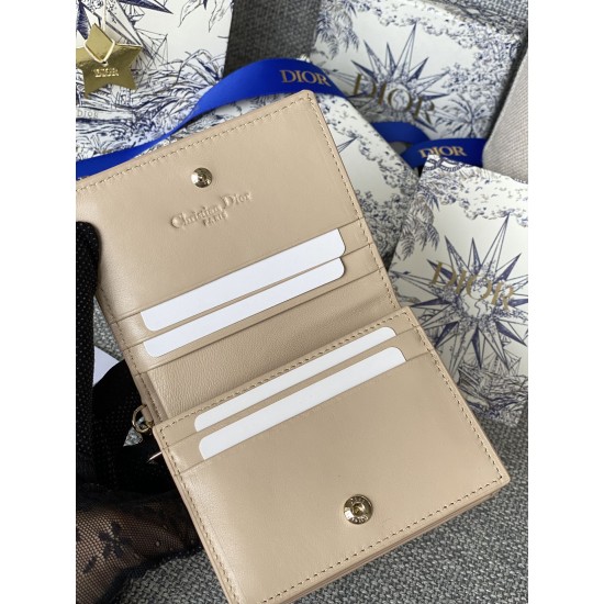 Wallets