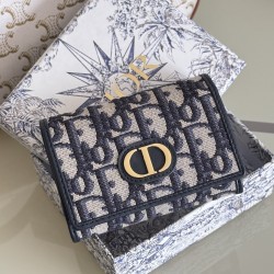 Wallets