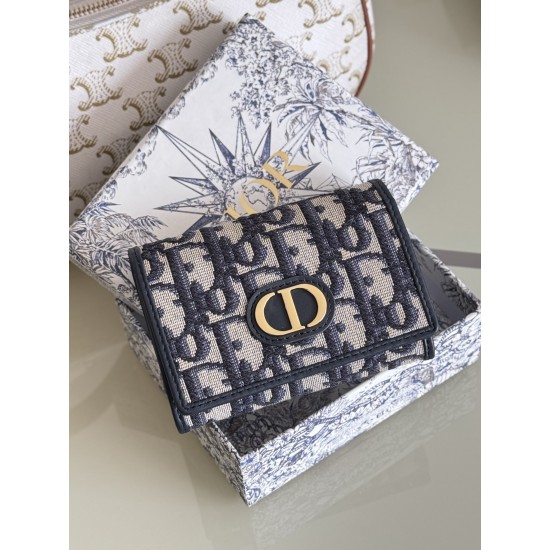 Wallets