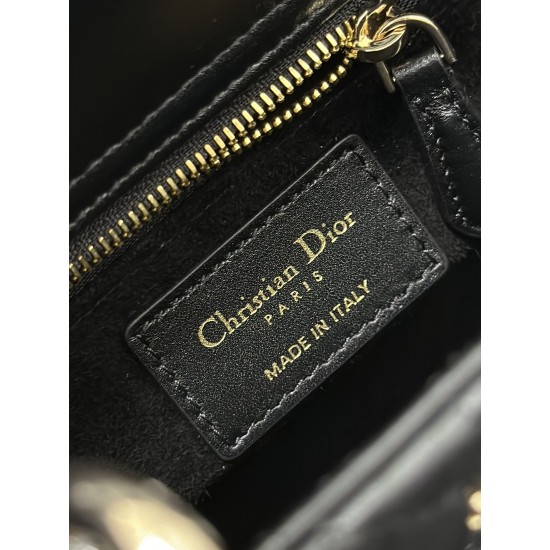 Lady-dior
