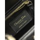 Lady-dior
