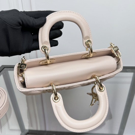 Lady-dior
